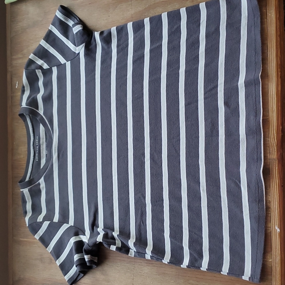 AE tee